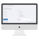 Best Sportsbook Software: Where to Get It, and PPH .